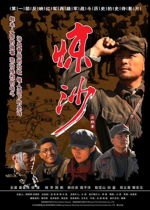 办理文莱KYC认证资料
